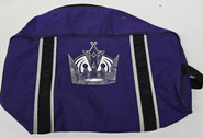 LA Kings  Hockey Toiletry Bag (2)