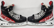 CCM Jetspeed FT4 Custom Pro Stock Hockey Skates 10.5 Regular USED