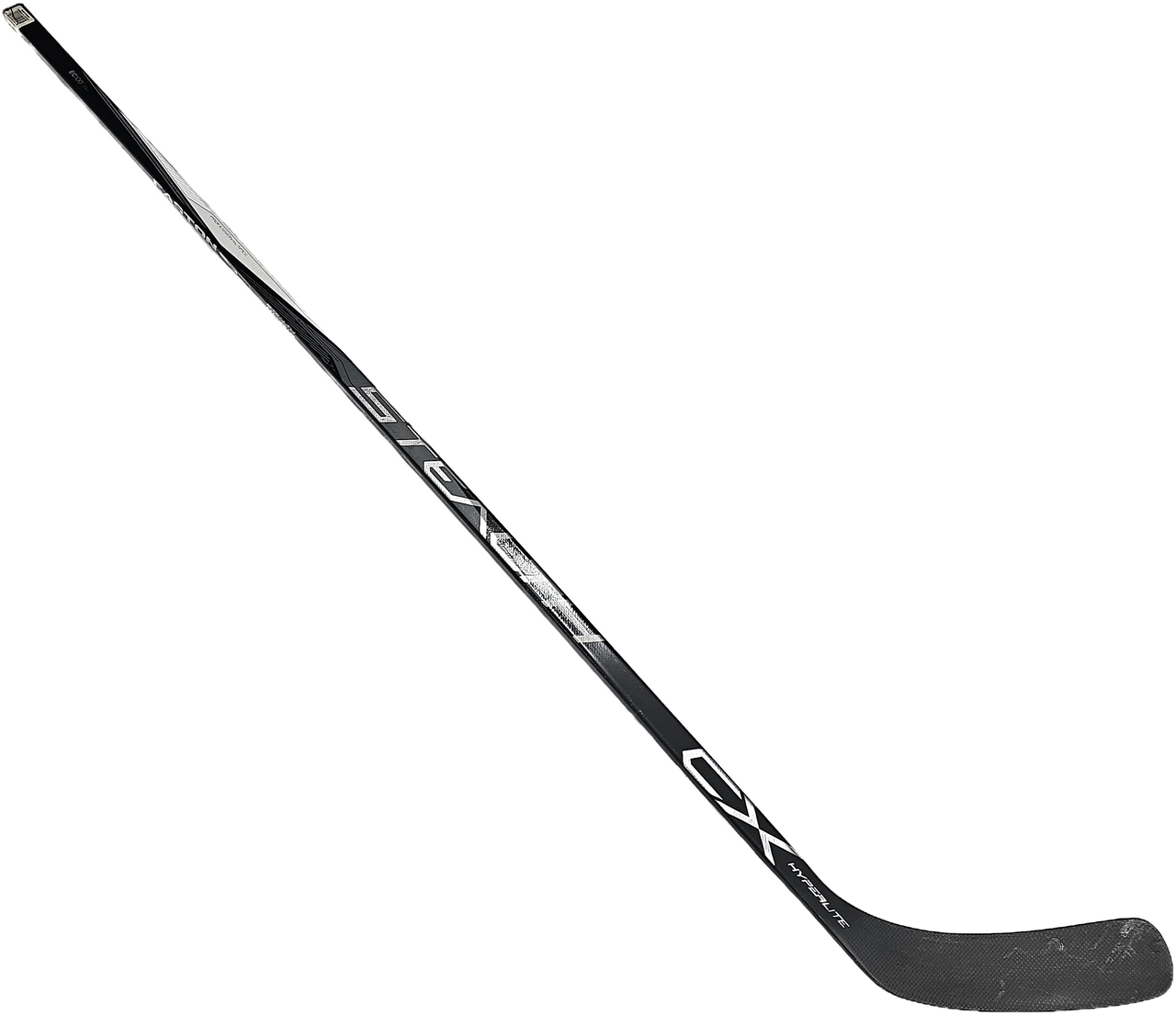 Which NHL Player Has The Craziest Curve? - Pro Stock Hockey