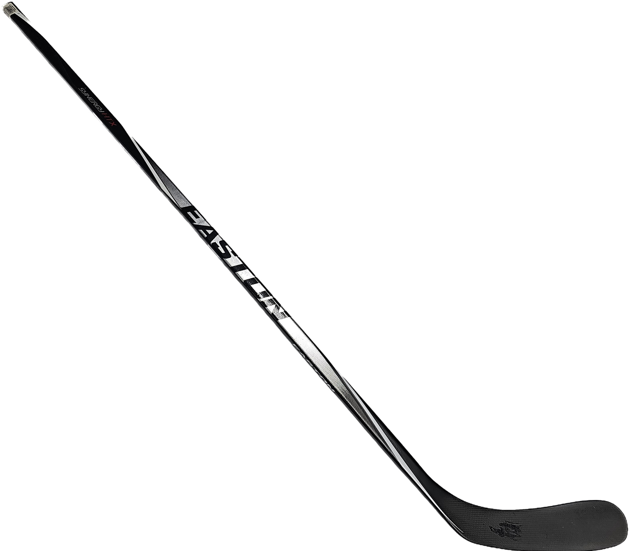 Easton Synergy HTX LH Pro Stock Hockey Stick 100 Flex Grip NHL Malkin P28 -  DK's Hockey Shop
