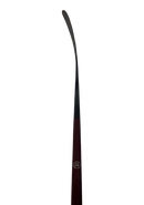 Warrior Alpha LX Pro Grip RH Hockey Stick 80 Flex P90T NCAA BC New Custom INA