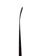 Warrior Alpha LX Pro Grip LH Hockey Stick 80 Flex P92 NCAA BC New Custom TAR