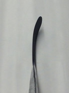 Easton Stealth CX LH Pro Stock Hockey Stick 100 Flex Grip  NHL COLE Malkin Toe Curve