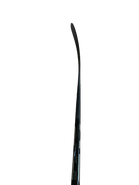 CCM Jetspeed FT6 RH Pro Stock Stick Grip 85 Flex P92 NHL New