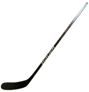 Bauer Vapor ADV RH Pro Stock Custom Hockey Stick Grip 82 Flex P46 Max NHL TEY