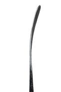 Bauer Nexus Sync LH Pro Stock Custom Hockey Stick Grip 82 Flex P92