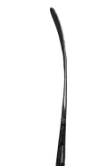 Bauer Nexus Sync RH Pro Stock Custom Hockey Stick Grip 87 Flex P28M