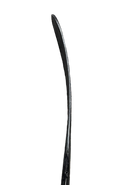 Bauer Vapor Hyperlite RH Pro Stock Custom Hockey Stick Grip 87 Flex P92
