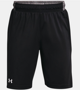 Somers Wrestling Under Armour Locker Shorts Adult and Youth