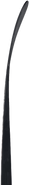 CCM Jetspeed FT4 Pro LH Pro Stock Hockey Stick 65  Flex Intermediate Grip P90 New NCAA ING Trigger 4 Pro