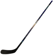 Sherwood Rekker Legend One Pro RH Grip Pro Stock Hockey Stick Grip 65 Flex PP92 NHL Bedard Blackhawks TMP Pro