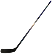 Sherwood Rekker Legend One Pro RH Grip Pro Stock Hockey Stick Grip 70 Flex PP92 NHL Bedard Blackhawks TMP Pro