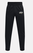 Enfield High Wrestling Under Armour Polyester Joggers Adult