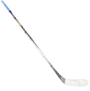*Refurb* Bauer Proto-R LH Hockey Stick Grip Sr Used 70 Flex 