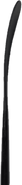 Bauer Vapor Hyperlite 2 LH Pro Stock Hockey Stick Orange Grip 82 Flex P92