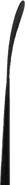 Bauer Vapor Hyperlite 2 LH Pro Stock Hockey Stick Grip 82 Flex P92