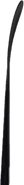 Bauer Vapor Hyperlite 2 LH Pro Stock Hockey Stick Maroon Grip 82 Flex P92