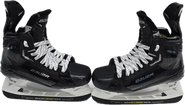 Bauer Supreme Mach Hockey Skates NEW Intermediate Size 6 Fit 1