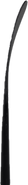 Bauer Vapor Hyperlite LH Custom Pro Stock Hockey Stick Grip 77 Flex P92 NCAA NEW OTE AG5NT