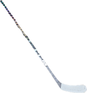 *Refurb* CCM Jetspeed FT5 Pro LH Hockey Stick Grip Sr Used 75 Flex P92 ORS (2)