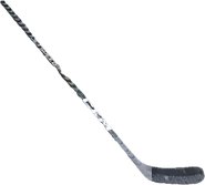 *Refurb* CCM Jetspeed FT5 Pro LH Hockey Stick Grip Sr Used 75 Flex P92M SER