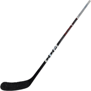 *Refurb* CCM Jetspeed FT6 Pro RH Hockey Stick Grip Sr Used 75 Flex P92M INO