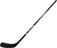 *Refurb* CCM Jetspeed FT5 Pro RH Hockey Stick Grip Sr Used 75 Flex P92 ACH