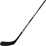 *Refurb* CCM Jetspeed FT5 Pro RH Hockey Stick Grip Sr Used 75 Flex P92 ACH (2)