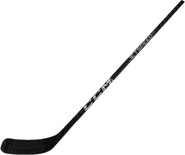 *Refurb* CCM Jetspeed FT5 Pro RH Hockey Stick Grip Sr Used 75 Flex P88M AER