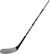 *Refurb* CCM Jetspeed FT6 Pro RH Hockey Stick Grip Sr Used 80 Flex P28M MES