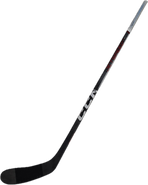 *Refurb* CCM Jetspeed FT6 Pro RH Hockey Stick Grip Sr Used 75 Flex P28 ATA