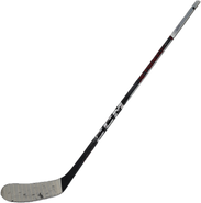 *Refurb* CCM Jetspeed FT6 Pro RH Hockey Stick Grip Sr Used 80 Flex P92M AWS Trigger 8 Pro