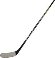 *Refurb* CCM Super Tacks AS6 Pro RH Hockey Stick Grip Sr Used 85 Flex P92M LEY (2)
