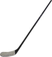 *Refurb* CCM Trigger 7 Pro RH Hockey Stick Grip Sr Used 85 Flex P92M LEY