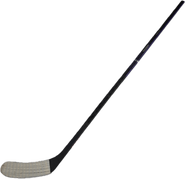 *Refurb* CCM Trigger 7 Pro RH Hockey Stick Grip Sr Used 85 Flex P92M LEY (2)
