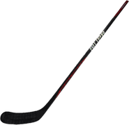 *Refurb* Bauer Nexus Sync RH Hockey Stick Grip Sr Used 82 Flex P92M