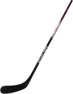 *Refurb* Bauer Vapor Hyperlite RH Hockey Stick Grip Sr Used 77 Flex P92