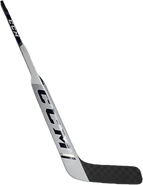 CCM EFlex 4 Pro LH Pro Stock Goalie Stick Grip 22" Bobrovsky NHL New