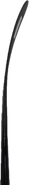 Bauer Nexus Sync LH Hockey Stick Grip 70 Flex P92 Retail SR NEW