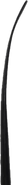 Bauer AGENT AG5NT Grip LH Custom Pro Stock Hockey Stick P28 87 Flex SON Hyperlite
