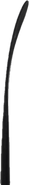 Bauer Vapor Hyperlite 2 Grip LH Custom Pro Stock Hockey Stick P92 87 Flex NEW NEN AG5NT