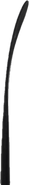 Bauer Vapor Hyperlite 2 Grip LH Custom Pro Stock Hockey Stick P92 87 Flex NEW NEN ADV
