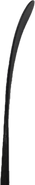 Bauer Nexus SYNC LH Pro Stock Custom Hockey Stick Grip 82 Flex P28 NEW PROTO R