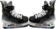 Bauer Vapor Hyperlite 2 Hockey Skates NEW Intermediate Size 6.5 Fit 1