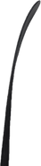 Bauer Nexus Sync LH Pro Stock Custom Hockey Stick Grip 87 Flex P28M Royal NCAA NEW OOP 2N PRO XL