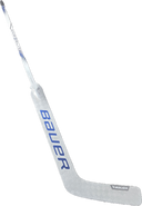 Bauer Vapor Hyperlite 2 LH Pro Stock Goalie Stick 26" P31 OSE NCAA Custom