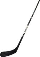 *Refurb* CCM Jetspeed FT5 Pro RH Hockey Stick Grip Sr Used 85 Flex P92 ROW
