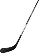 *Refurb* CCM Jetspeed FT5 Pro RH Hockey Stick Grip Sr Used 75 Flex P92 ACH (3)