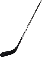 *Refurb* CCM Jetspeed FT5 Pro RH Hockey Stick Grip Sr Used 85 Flex P88 GER