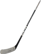 *Refurb* CCM Jetspeed FT6 Pro RH Hockey Stick Grip Sr Used 85 Flex P88M URI ASV Pro